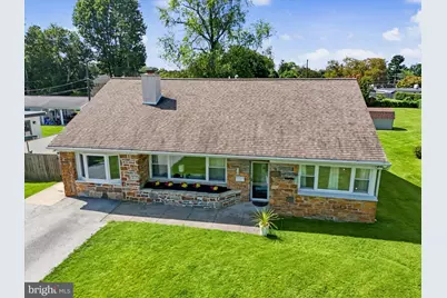 2116 Boxwood Drive, Broomall, PA 19008 - Photo 31