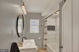 2116 Boxwood Dr, Broomall, PA 19008 - Photo 27