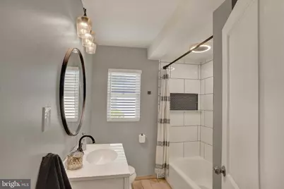 2116 Boxwood Drive, Broomall, PA 19008 - Photo 25