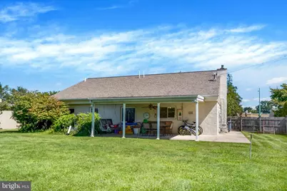 2116 Boxwood Drive, Broomall, PA 19008 - Photo 27