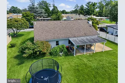 2116 Boxwood Drive, Broomall, PA 19008 - Photo 35