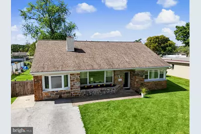 2116 Boxwood Drive, Broomall, PA 19008 - Photo 29