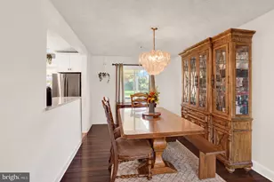 2116 Boxwood Dr, Broomall, PA 19008 - Photo 13