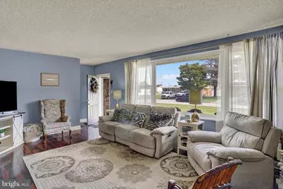 2116 Boxwood Drive, Broomall, PA 19008 - Photo 5