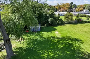 2116 Boxwood Dr, Broomall, PA 19008 - Photo 35