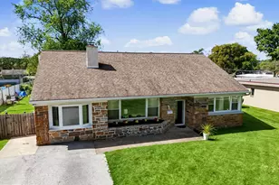 2116 Boxwood Dr, Broomall, PA 19008 - Photo 31