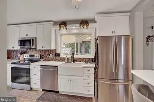 2116 Boxwood Dr, Broomall, PA 19008 - Photo 15