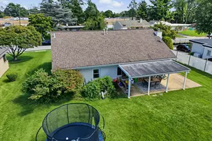 2116 Boxwood Dr, Broomall, PA 19008 - Photo 37