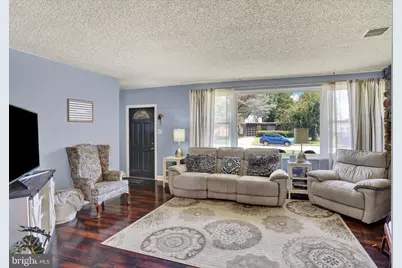 2116 Boxwood Drive, Broomall, PA 19008 - Photo 7