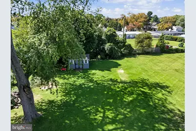 2116 Boxwood Drive, Broomall, PA 19008 - Photo 33