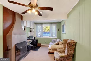 2116 Boxwood Dr, Broomall, PA 19008 - Photo 9