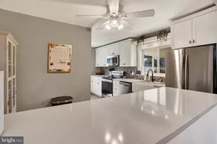 2116 Boxwood Dr, Broomall, PA 19008 - Photo 17