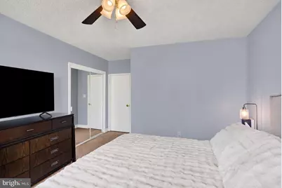 2116 Boxwood Drive, Broomall, PA 19008 - Photo 19