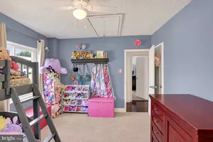 2116 Boxwood Dr, Broomall, PA 19008 - Photo 23