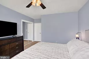 2116 Boxwood Dr, Broomall, PA 19008 - Photo 21