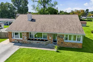 2116 Boxwood Dr, Broomall, PA 19008 - Photo 33