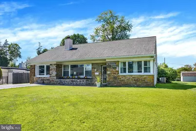 2116 Boxwood Drive, Broomall, PA 19008 - Photo 3