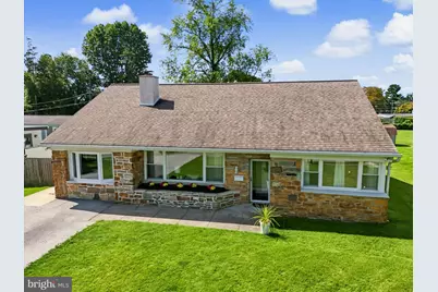 2116 Boxwood Drive, Broomall, PA 19008 - Photo 37