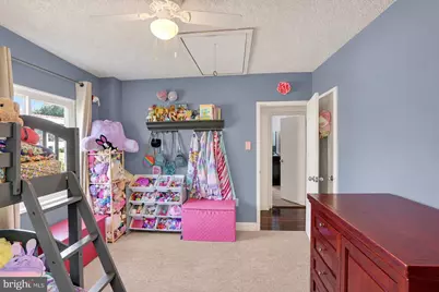 2116 Boxwood Drive, Broomall, PA 19008 - Photo 21