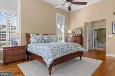 408 Ravenscliff Drive, Media, PA 19063 - Photo 31