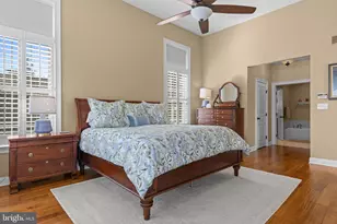 408 Ravenscliff Dr, Media, PA 19063 - Photo 31