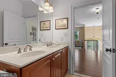 408 Ravenscliff Drive, Media, PA 19063 - Photo 49