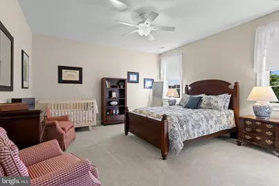 408 Ravenscliff Drive, Media, PA 19063 - Photo 51