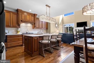 408 Ravenscliff Drive, Media, PA 19063 - Photo 25