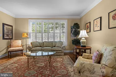 408 Ravenscliff Drive, Media, PA 19063 - Photo 7