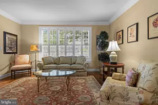 408 Ravenscliff Dr, Media, PA 19063 - Photo 7