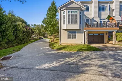 408 Ravenscliff Drive, Media, PA 19063 - Photo 57