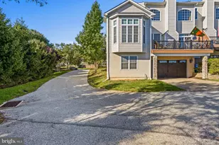 408 Ravenscliff Dr, Media, PA 19063 - Photo 57
