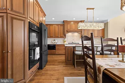 408 Ravenscliff Drive, Media, PA 19063 - Photo 21