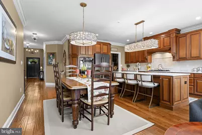 408 Ravenscliff Drive, Media, PA 19063 - Photo 19