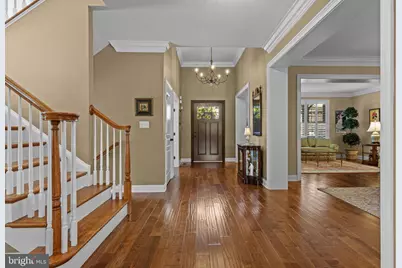 408 Ravenscliff Drive, Media, PA 19063 - Photo 5