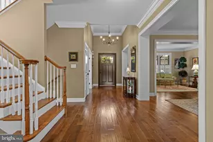 408 Ravenscliff Dr, Media, PA 19063 - Photo 5