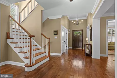 408 Ravenscliff Drive, Media, PA 19063 - Photo 43