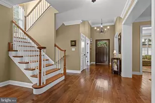 408 Ravenscliff Dr, Media, PA 19063 - Photo 43