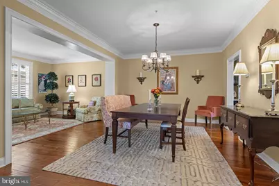 408 Ravenscliff Drive, Media, PA 19063 - Photo 9