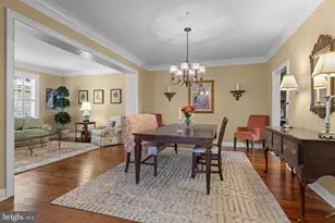 408 Ravenscliff Dr, Media, PA 19063 - Photo 9