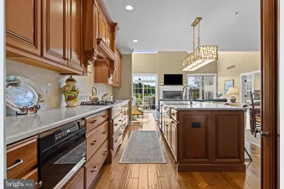 408 Ravenscliff Drive, Media, PA 19063 - Photo 17