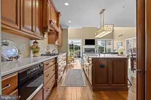 408 Ravenscliff Dr, Media, PA 19063 - Photo 17