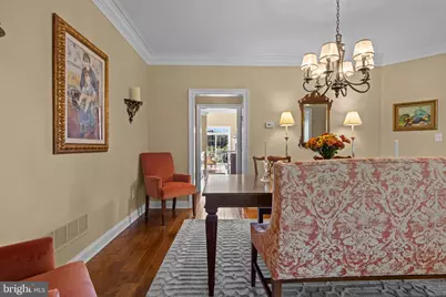 408 Ravenscliff Drive, Media, PA 19063 - Photo 13