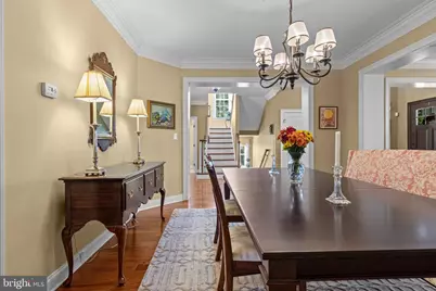 408 Ravenscliff Drive, Media, PA 19063 - Photo 11