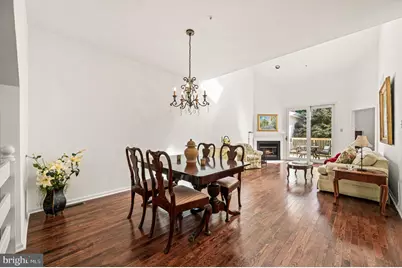 507 Waters Edge Court, Newtown Square, PA 19073 - Photo 5