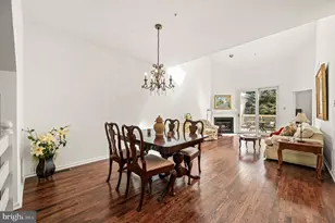 507 Waters Edge Ct, Newtown Square, PA 19073 - Photo 5