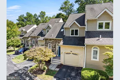 507 Waters Edge Court, Newtown Square, PA 19073 - Photo 1