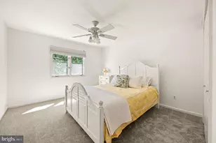 507 Waters Edge Ct, Newtown Square, PA 19073 - Photo 23