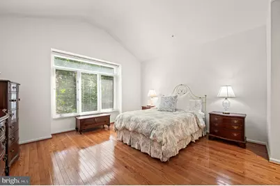 507 Waters Edge Court, Newtown Square, PA 19073 - Photo 17