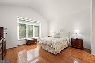 507 Waters Edge Ct, Newtown Square, PA 19073 - Photo 17